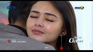 Silakan tonton langsung sinetron ikatan cinta rcti full dan legal di bawah ini. Ikatan Cinta Malam Ini Jumat 5 Februari 2021 Andin Semakin Curiga Rencana Jahat Elsa Surya