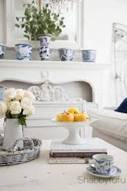 Add style to your home, with pieces that add to your decor while providing hidden storage. Behind The Scenes Of Coffee Table Styling 3 Ways Shabbyfufu Com