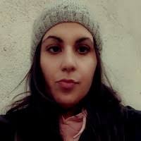 50+ "Rojo Serrano" profiles