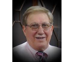 Robert Gordon Hook Obituary (2024)