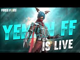 Watch india's top streamers playing and live streaming all your favorite games like free fire, codm, pubg, valorant, gta v and many more! 1m0hc Nqe Lkrm