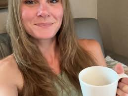 Brittany Freeman (@itsbruttny) • Instagram photos and videos