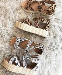 Dress Up Athens Ga Shoes New Shoes Outfit Shoes