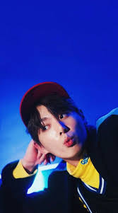 Jungkook Bts Wallpaper Dna Selebritas Suami Jeon