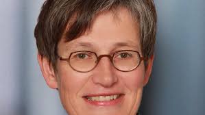 Diese Namen sind im Gespräch