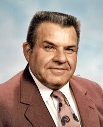 Alan Winter's Instagram, Twitter & Facebook