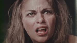 THE TEXAS CHAINSAW MASSACRE (1974/1983 Red Band 35MM Theatrical Trailer)