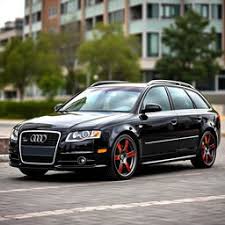 Image result for Brilliant Black 2006 A4