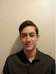 Student receives prestigious Goldwater Foundation Scholarship