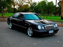 Official W210 E55 Amg Pictures Sticky 17weba Jpg Mercedes Benz Mercedes Benz Forum Mercedes Benz Classic