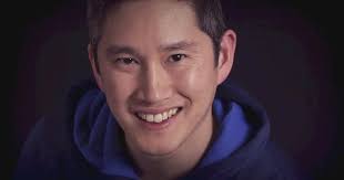 Moses Farrow defends father Woody Allen, claims mother Mia Farrow was  abusive