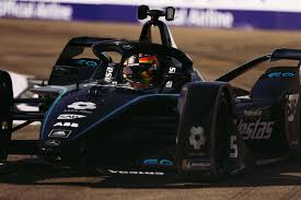 The formula 1 wiki is a community site that anyone can contribute to. Formel E In Berlin Das 2 Freie Training Im Live Stream E Formel De