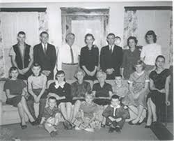 Obits* [Joplin Globe, Joplin, MO] * 2013*