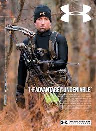 Check spelling or type a new query. 18 Cameron Hanes Ideas Cameron Hanes Hanes Bow Hunting