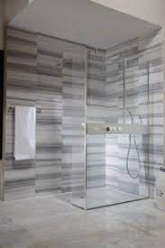 Pin On Bathroom