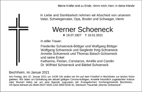 You can use our simple online swift code lookup tool to find vr bank eg, alsheim swift code details quickly. Traueranzeigen Von Werner Schoeneck Www Vrm Trauer De