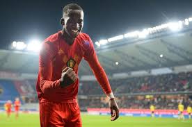 Czech republic vs italy live streaming: Belgium U21 Vs Italy U21 Preview Predictions Betting Tips Exciting U21 Euro Match Expected