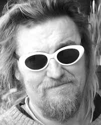 Islanders steam after mill meeting