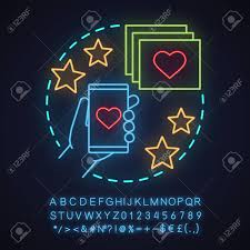 The recent upgrade for december 2015 makes. Hitch Dating App Reviews