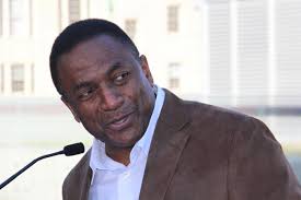 ART AND COVID: Will audiences come back to Toronto's live events post  pandemic?