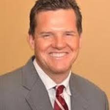 Scott Peppard's Instagram, Twitter & Facebook