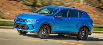 Image result for Holland Blue 2023 Dodge