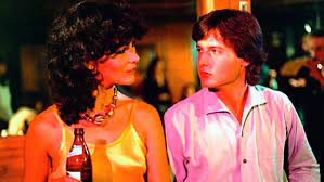 heimatfilm daheim sterben die leut film serie br fernsehen fernsehen br de