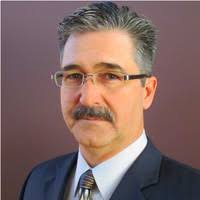 James Flach Email & Phone Number