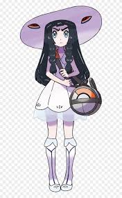 Sonne abbildung, erde sonne weihrauch, sonne, cartoon sonne, küche png. View 13564713626 Pokemon Sonne Und Mond Lilly Clipart 4800837 Pikpng
