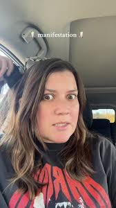 Emily Seabaugh Eras Tour