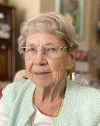 Christensen-Van Houten Funeral Services