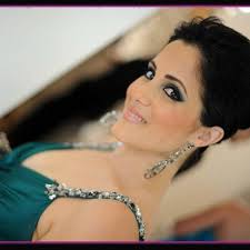 Praise for Kinda Arzon