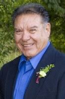 Gilbert Provencio Obituary (2009)