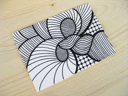 See more ideas about art drawings, art drawings simple, drawings. 12 Abstract Art Drawings Easy Abstract Art Easy Abstract Drawing Abstract Pencil Drawings