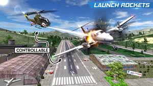 Flight pilot simulator 3d free (mod, unlimited money) apk for android free download. Helicopter Flight Pilot Simulator Apk Mod 1 03 Latest Version For Android