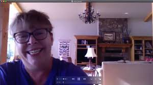 Lemons to lemonade: Hess reflects