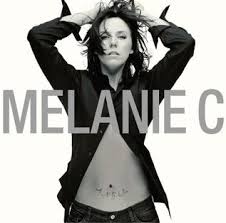 5' 5¾ (1.67 m) mini bio (1) born on the 12th january 1974 in merseyside, england, melanie chisholm became a member of spice girls in 1994. Reason Melanie C Album Wikipedia