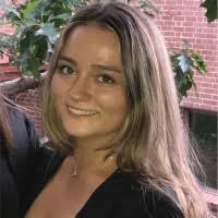 90+ perfiles de «Taya»