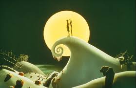 Sep 07, 2014 · how the characters from nightmare before christmas died. 7 Reasons Jack And Sally Are The Perfect Couple Oh My Disney
