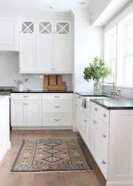 Full overlay shaker kitchen cabinets. 25 Best Full Overlay Cabinets Ideas Full Overlay Cabinets Kitchen Remodel Kitchen Cabinets
