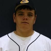 Newt Brown's Instagram, Twitter & Facebook