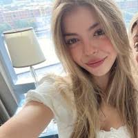 300+ "Milazzo" profiles