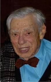 Donald Warner's Instagram, Twitter & Facebook