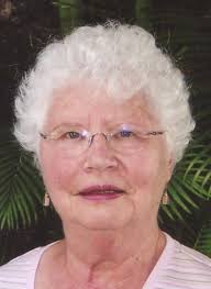 Angela C. Beauchamp Obituary