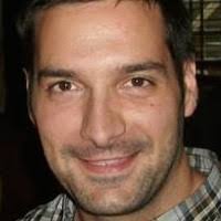 Tony Sweeney Email & Phone Number