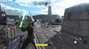 Are all very similar and the game is very repetative. Star Wars Battlefront All Cheats Codes Xbox Pc Ps4 Ps3 Ps2 Free App Hacks