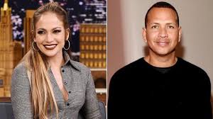 El novio de jennifer lopez, alex rodriguez, resolvió algunas dudas planteadas sobre la en febrero pasado, se dio a conocer que meghan markle y el príncipe harry compartieron una simpática velada con alex rodriguez y jennifer lopez, durante una visita de los duques de sussex a miami. Jennifer Lopez Tiene Otro Novio El Correo