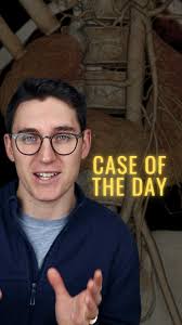 Struggling to study? Why not get back