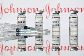 For over 130 years, johnson & johnson has maintained a tradition of quality and innovation. Australia Won T Be Buying Johnson Johnson Covid 19 Vaccine Marketwatch