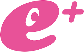 We operate more than 40 locations with engineers on site as well as four managed services centers and three integration centers. E Plus Wikidata
